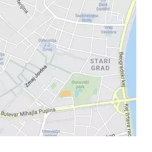 Quatro registar - Accounting Service
