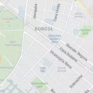 Picerija Di Karpuzi