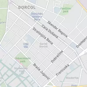 Ego Restaurant & Bar