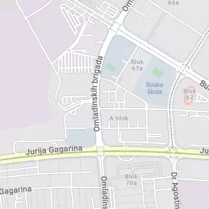 Fine Sushi Bar - Japanese Restaurant