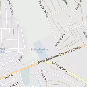JYSK Prokuplje