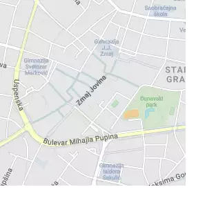 Pub Mamurni ljudi