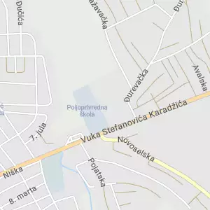 Sopharmacy Pharmacy