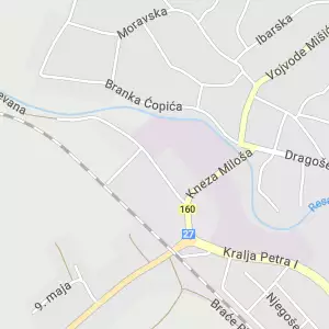 Pepco - odeća, kućni dekor i oprema