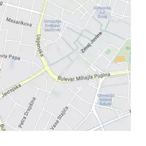 King nekretnine - Real Estate Agency