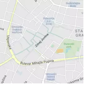 Menjačnica Arta