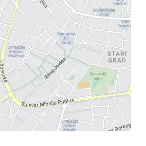 Slobodan Štrtak - graver i pečatorezac