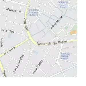 NS Shisha Bar - Nargila Bar
