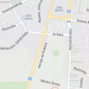 Walter sarajevski ćevap