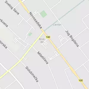 Pepco - odeća, kućni dekor i oprema