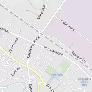 Pepco - odeća, kućni dekor i oprema
