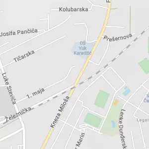 Pepco - odeća, kućni dekor i oprema