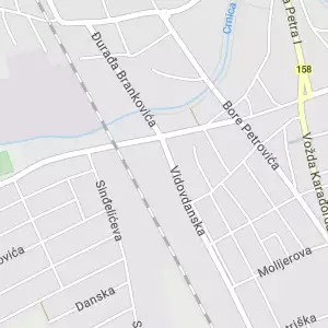 Pepco - odeća, kućni dekor i oprema