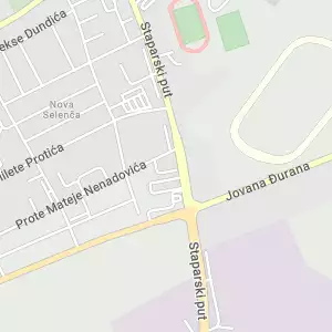 Pepco - odeća, kućni dekor i oprema