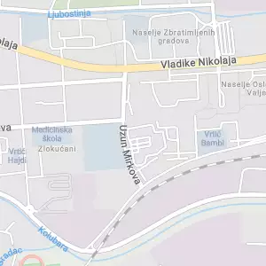 Pepco - odeća, kućni dekor i oprema