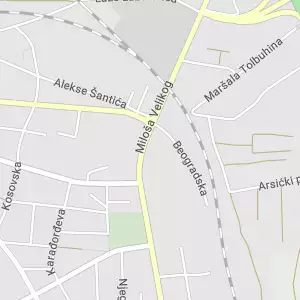 Pepco - odeća, kućni dekor i oprema