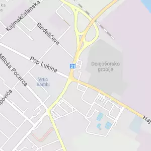 Pepco - odeća, kućni dekor i oprema