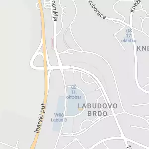 Pepco - odeća, kućni dekor i oprema