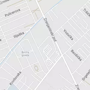 Pepco - odeća, kućni dekor i oprema