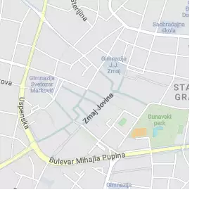 Butik Dana - Underwear and Lingerie Store