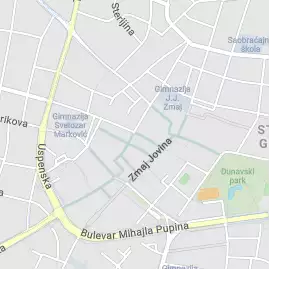 Digitalno snimanje zuba RTG Centar