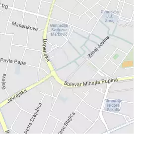 Medicinska oprema Inel