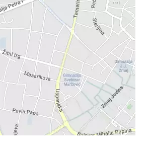 Stomatološka ordinacija Bjelica