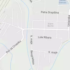 Draganovi alati - baštenski alat i pribor
