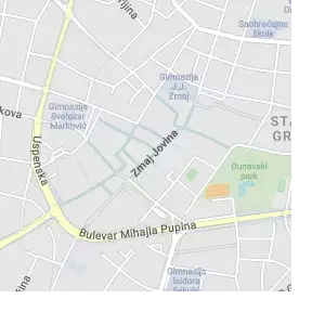 Bar LABar - Cafe & Bar