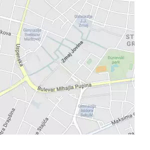 MaxBet - Sports Betting