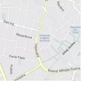 Nail Zone Clean and Classy - Beauty Salon