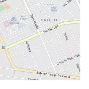 Pivnica 3bir - Pubs & Bars