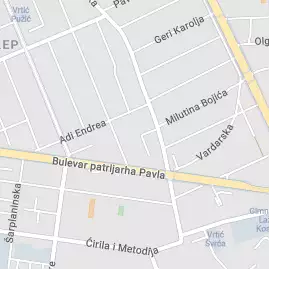 Računovodstvo i finansijski konsalting Financial Development