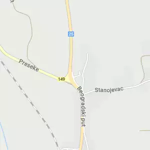 Walter Sarajevski Ćevap - Grill Restaurant