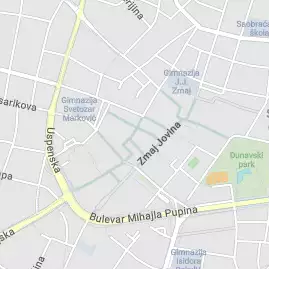 Hubitat - Coworking Space
