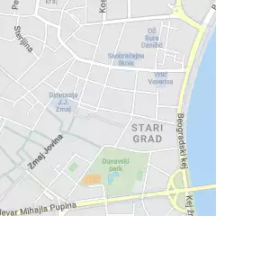 Diskont pića Faraon