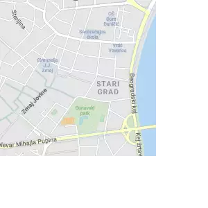 Samba kafa