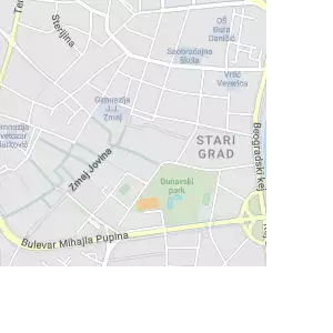 Ključar bravar NS Ključar