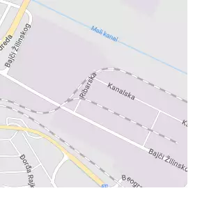 Diskont pića Faraon veleprodaja