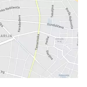 Diskont pića Faraon