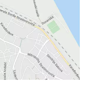 Diskont pića Faraon
