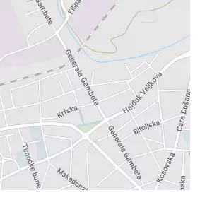 Planet Bike - Bicycle Store