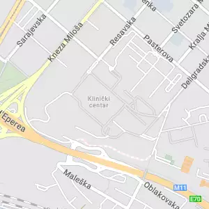Baba Višnjine kiflice