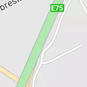 Dečija igraonica Aligator