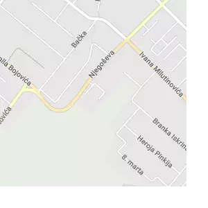 Win Win Computer Shop