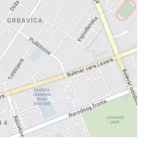 Ključ ekspres - izrada ključeva, pečata i graviranje