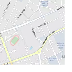 Ključ ekspres - izrada ključeva, pečata i graviranje