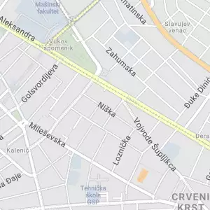 Podološki centar Podoc