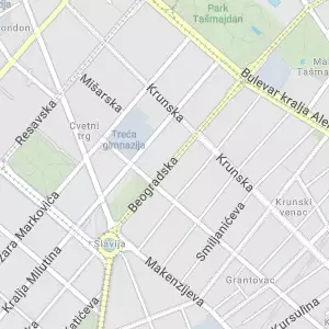 Audio BM Svet Sluha - slušni aparati