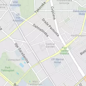 Agencija za nekretnine Vesta Nekretnine